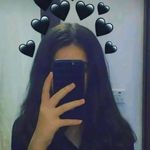ⓟⓡⓘⓨⓐ - @priya_white_devil_143 - Instagram