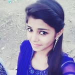 priya - @priya_white_prince - Instagram