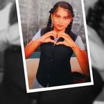 Priya Rc Lover - @priya_white_007 - Instagram