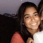 Priya White - @priyaaawhite - Instagram