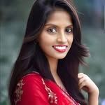 Priya White - @priyawhite331 - Instagram