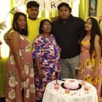 Priya White - Facebook