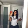Priya White - @priya.white - TikTok
