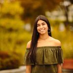 Priya White - Facebook
