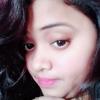 @Priyawhitechudail. - @user8097676821708 - TikTok