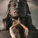 Tamilan KD - @_priya_white_ - Instagram