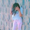 user1960707381570 - @sopriyawhite1 - TikTok