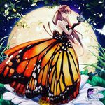Vissudhir Reddi - @priya_white_shadow - Instagram