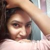 Arohi Priya - @priya_williams1 - TikTok