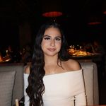 Priya Williams - @priya__williams - Instagram