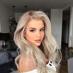 Priya Williams - Facebook