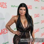Priya Williams - Facebook
