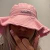 Priya Williams - @priyawilliams.x - TikTok