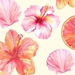 Priya Williams - Facebook