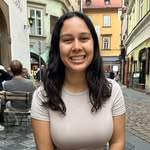 Priya Williams - @priya_williams_ - Instagram