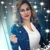Priya Williams - @priyawilliams07 - TikTok