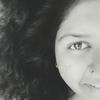 Priya Williams - @priyawilliams1 - TikTok
