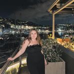 Priya Williams  - Facebook