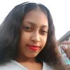 Priya Williams - @priyawilliams8 - TikTok