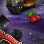 Priya Williams Online 60224 - Facebook