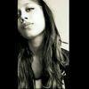 Priya Williams  - @priya_william - TikTok