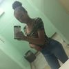 Priya Williams - @pri.williams - TikTok