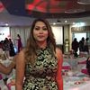 Priya Williams - @priyawilliams21 - TikTok