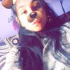 priya williams - @priyawilliams2126 - TikTok