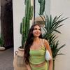 Priya Willliams - @priya_williams - TikTok
