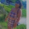 priyawilliams23 - @priyawilliams23 - TikTok