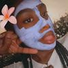 priyawilliams24 - @priya.williams1 - TikTok