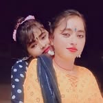प्रियंका प्रेम - @priyanka_prem_01 - Instagram