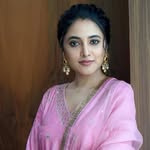 𝐏𝐀𝐌𝐌𝐘 🧚🏼‍♀️ - @priyanka_premi__ - Instagram