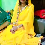 M❤️P - @priyanka.premi.612970 - Instagram