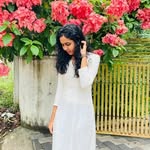 P R I Y A N K A - @priyanka_premaraj - Instagram