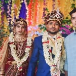 Prem Priyanka Prem - @priyankaprem692 - Instagram