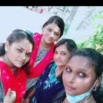 Priya Prem - @priyanka.premkumaar - Instagram