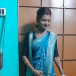 Priyanka .. Love___Prem.___07 - @priyanka___prem___07 - Instagram