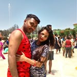 priyanka 💘 pritam - @priyanka_prem_gupta - Instagram