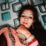 Priyanka Ayangar - @priyanka_prem_ayenger - Instagram