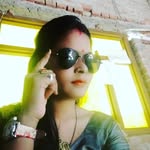 Priyanka Gupta - @p.r.i.y.a.n.k.a_p.r.e.m - Instagram