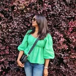 Priyanka P V P - @priyanka_prem_ - Instagram