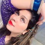 Priyanka Pachouri - @priyanka._.premi - Instagram