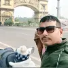 Priyanka Prem02429 - @rabinkumar02429 - TikTok