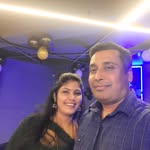 priyanka Prem - @priyankapremmanoli - Instagram