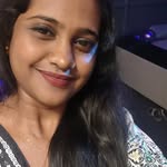 Priyanka prem - @_priyanka_edwin_ - Instagram