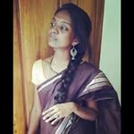 Priyanka Prem - @priya2nee - Instagram