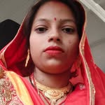@priyanka_prem_123 - Instagram