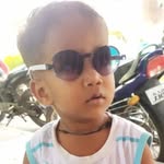 Priyanka Prem - @priyanka_prem587 - Instagram