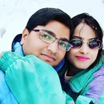 Priyanka Prem - @priyankaprem29 - Instagram